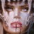 Profilbild von Michaelhoiny